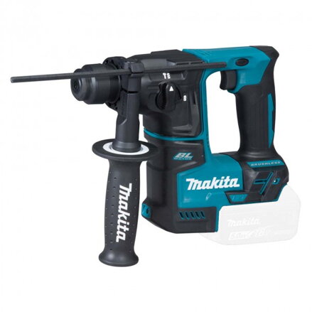 Makita akumulátorové kladivo DHR171Z