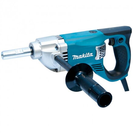 Makita miešačka UT2204