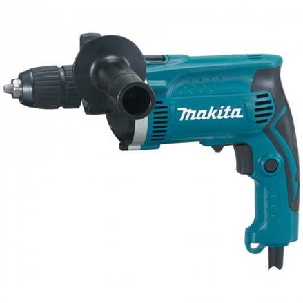 Makita príklepová vŕtačka HP1631K