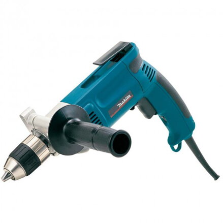 Makita vŕtací skrutkovač DP4003