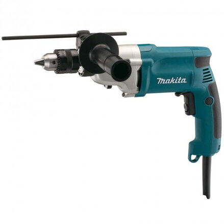 Makita vŕtačka DP4010