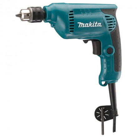 Makita vŕtačka 6412