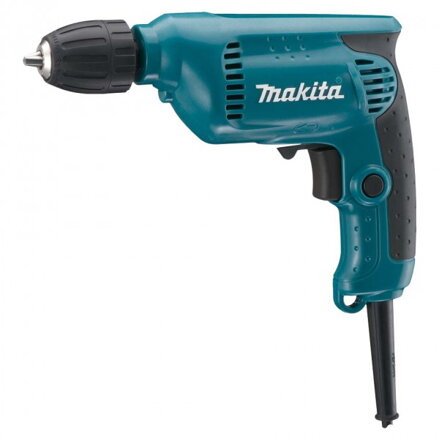 Makita vŕtačka 6413