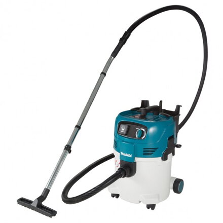 Makita vysávač VC3012LX