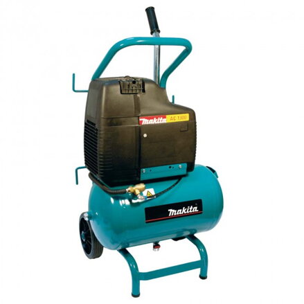 Makita vzduchový kompresor AC1300