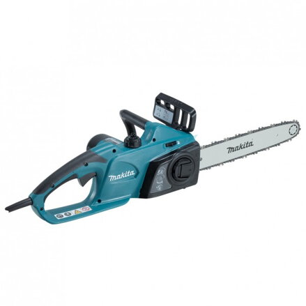 Makita reťazová píla UC3541A