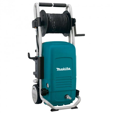 Makita vysokotlakový čistič HW151