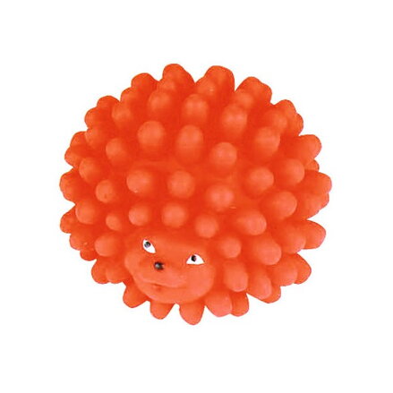 Ježko 11cm