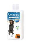 Šampón DUVO+ 2 v 1 dog s papaya extraktom 250 ml