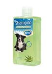 Šampón DUVO+ Hypoallergenic dog s aloe extraktom 250 ml