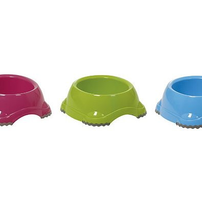 MISKA RAINBOWL 1245ml