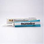 Stomodine gel 30 ml 