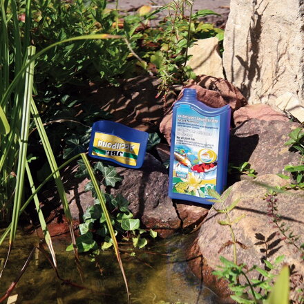 AccliPond 500 ml