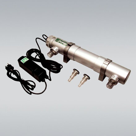 Aqua Cristal UV-C 36 WATT