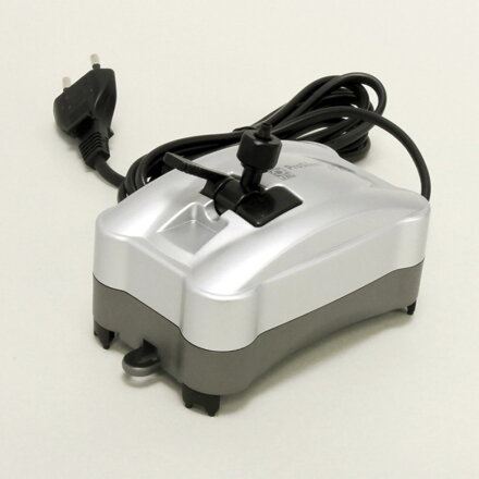 ProSilent a200