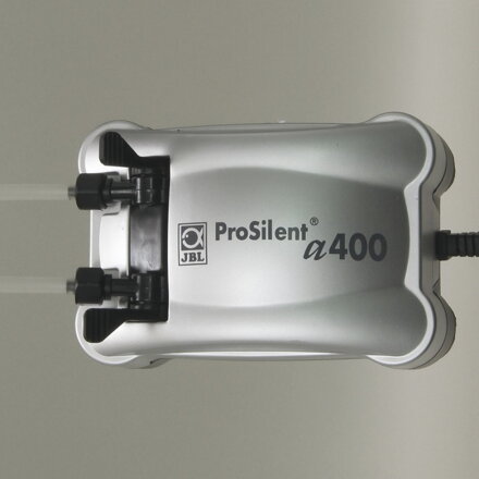 ProSilent a400