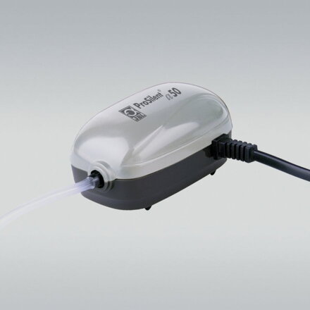 ProSilent a50