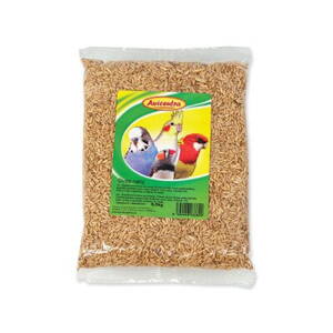 Ovos nahý 1kg