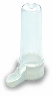 Napájačka vtáčia typ 100ml úzka SP