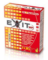 EXIT WP
