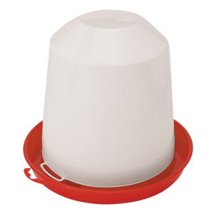 Napájačka hydina 5000ml