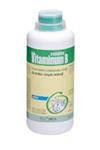 VITAMINUM B complex sol 100 ml
