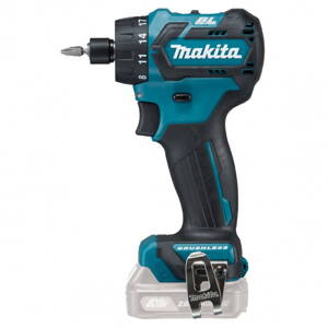 Makita akumulátorový skrutkovač DF032DZ