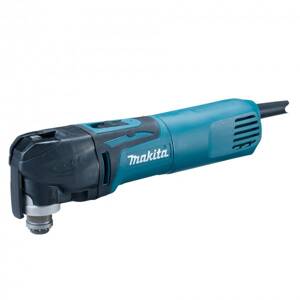 Makita Multi-Tool TM3010C