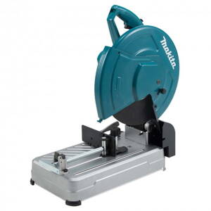 Makita prenosný prestrihávač LW1400