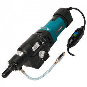 Makita jadrová vŕtačka DBM230