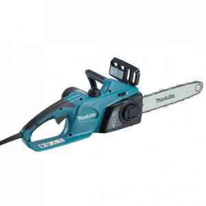 Makita reťazová píla UC3041A