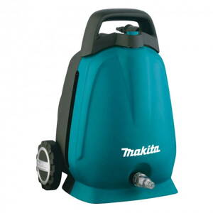 Makita vysokotlakový čistič HW102