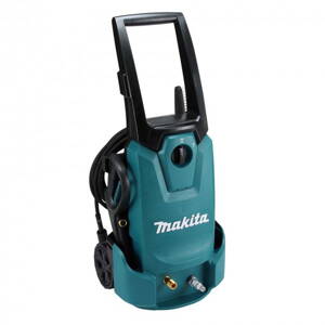 Makita vysokotlakový čistič HW1200