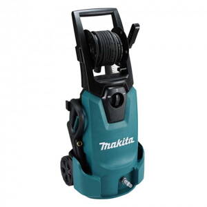 Makita vysokotlakový čistič HW1300
