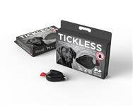 Repelent ultrazvukový TickLess pre zvieratá