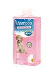 Šampón DUVO+ Puppy dog s extraktom z kamiliek 250 ml