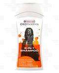 Šampón Oropharma dog 2-in-1 250 ml