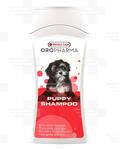 Šampón Oropharma dog Shampoo Puppy 250 ml