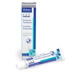 Zubná pasta CET enzymatická s príchuťou hydiny 70 g 