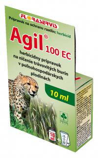 AGIL 100 EC