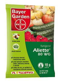 ALIETTE 80 WG