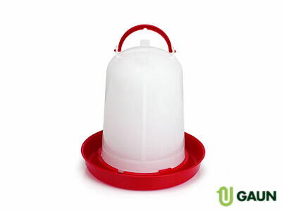 Eco napájačka 1,5l