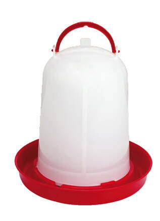 Eco napájačka 3l