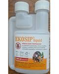 Ekosip Liquit 100ml