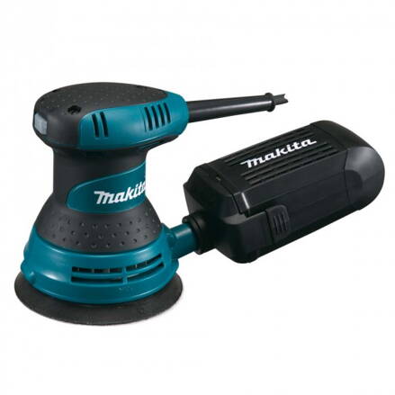 Makita excentrická brúska BO5030