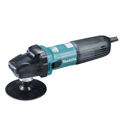 Makita brúska SA5040C