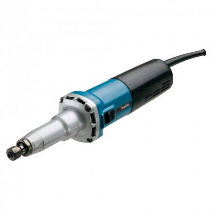 Makita priama brúska GD0800C