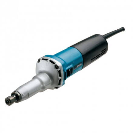 Makita priama brúska GD0810C