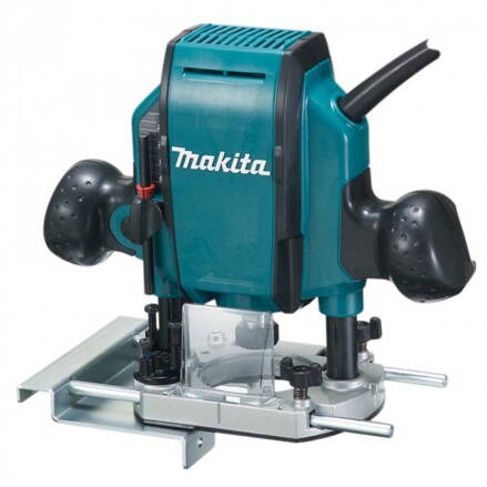 Makita horná frézka RP0900