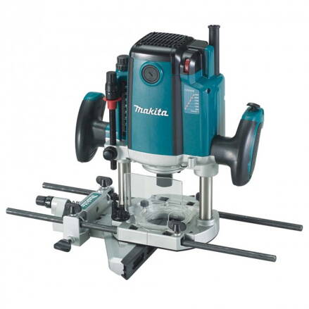 Makita horná frézka RP2300CXJ